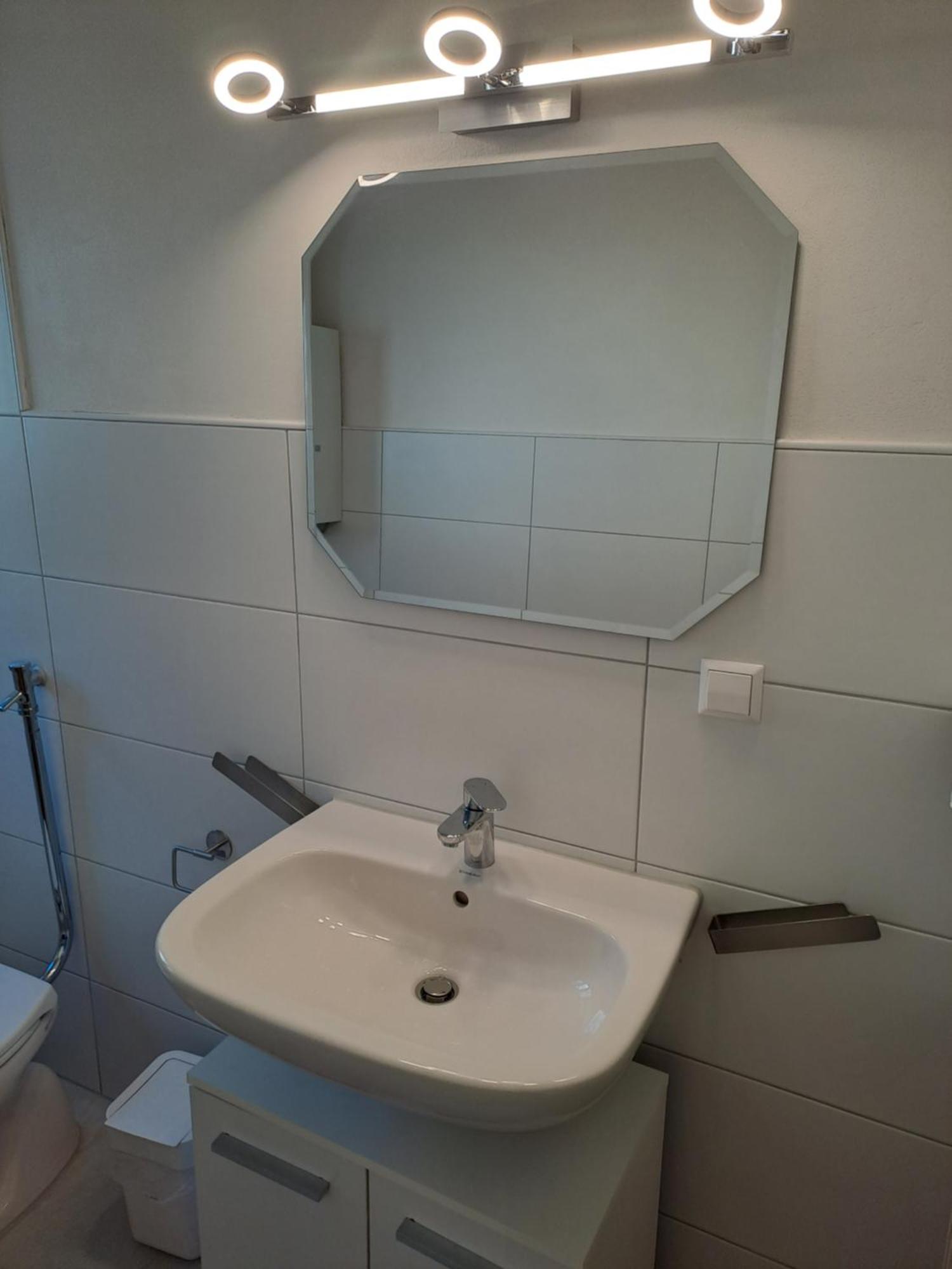Neckarblick Apartment Heidelberg