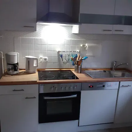 Ferienwohnung Neckarblick Heidelberg Eksteriør billede