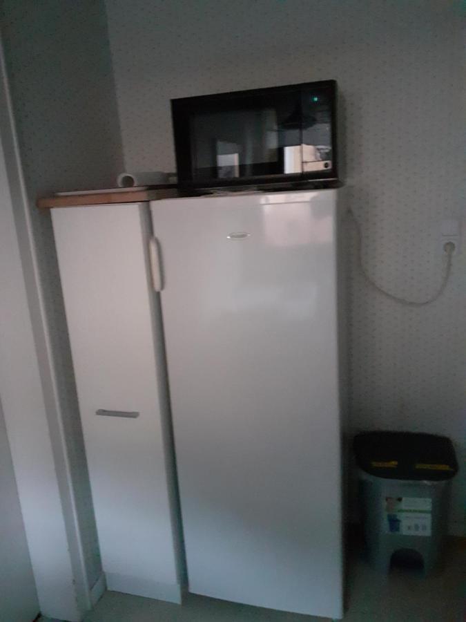 Neckarblick Appartamento *